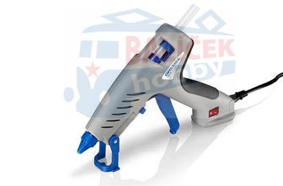Lepicí pistole DREMEL® 940