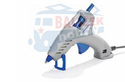 Lepicí pistole DREMEL® 930