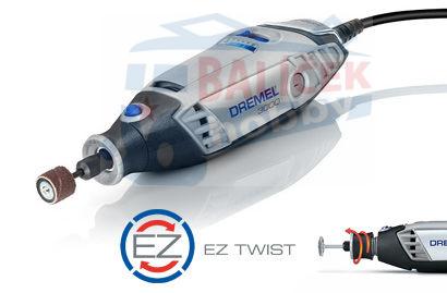 DREMEL® 3000 JS