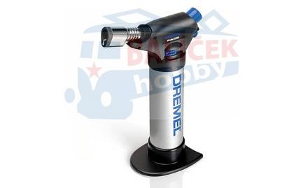 Hořák DREMEL® VersaFlame