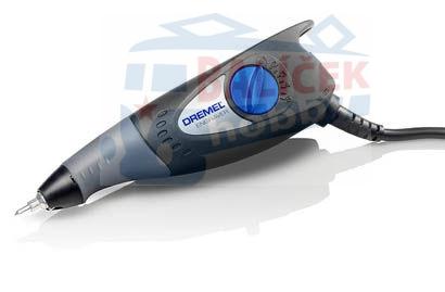 Gravírka DREMEL® Engraver