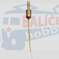 Parní generátor 10-16V / SEUTHE SE21E