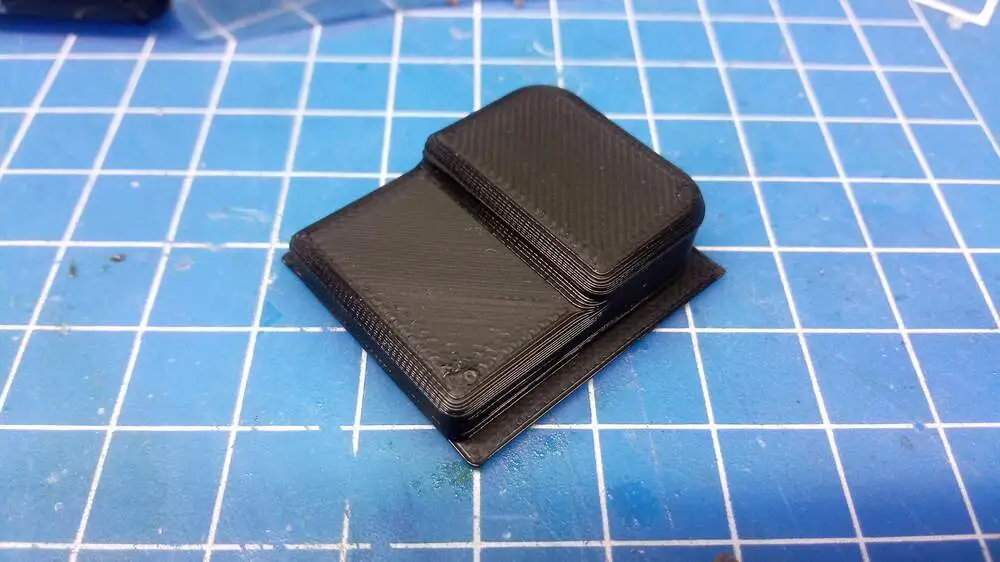 Ozvučnice pro BR183 Taurus - PIKO - H0