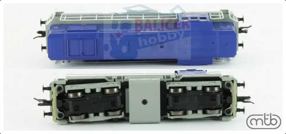 740 749 Metrans - MTB