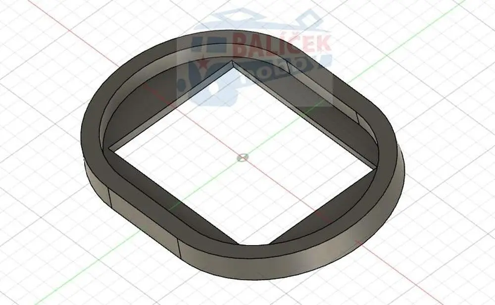 Ozvučnice pro 754x Kuehn