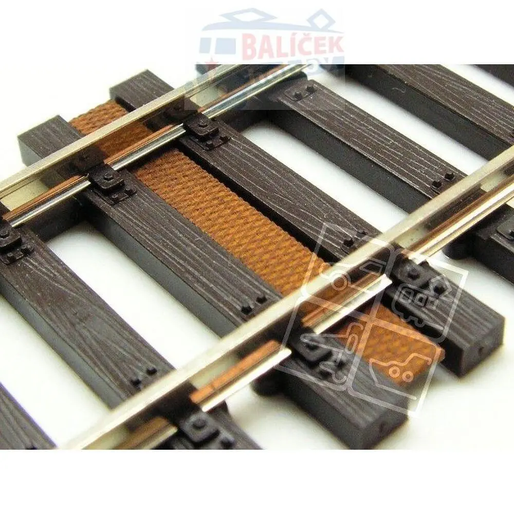  Stav. Drátovody - typ 1 N