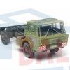Tatra 813 4×4 TN 1:87