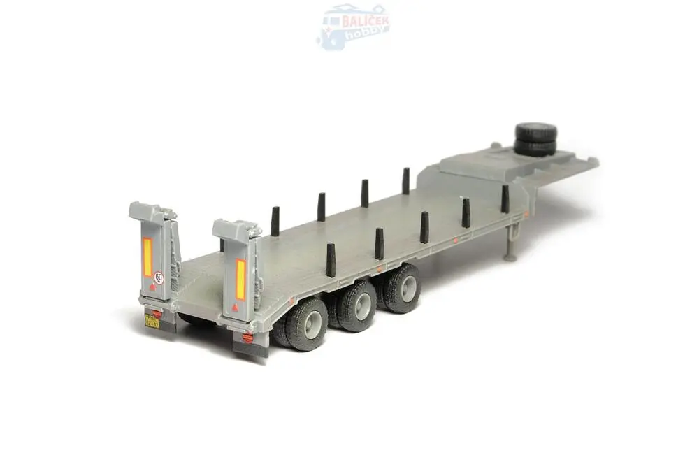  Podvalník Zremb N25.31 1:87