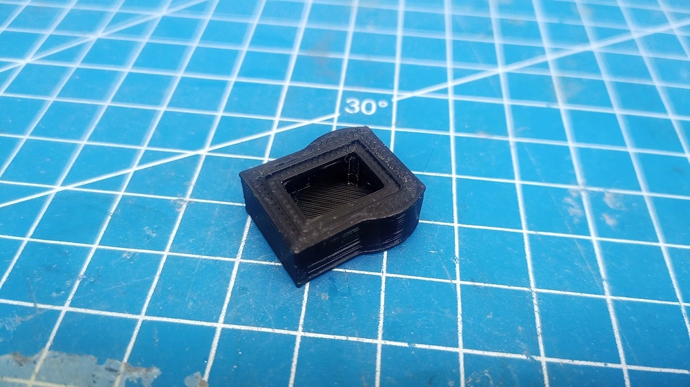 Ozvučnice pro 163 / 363 - MTB - H0