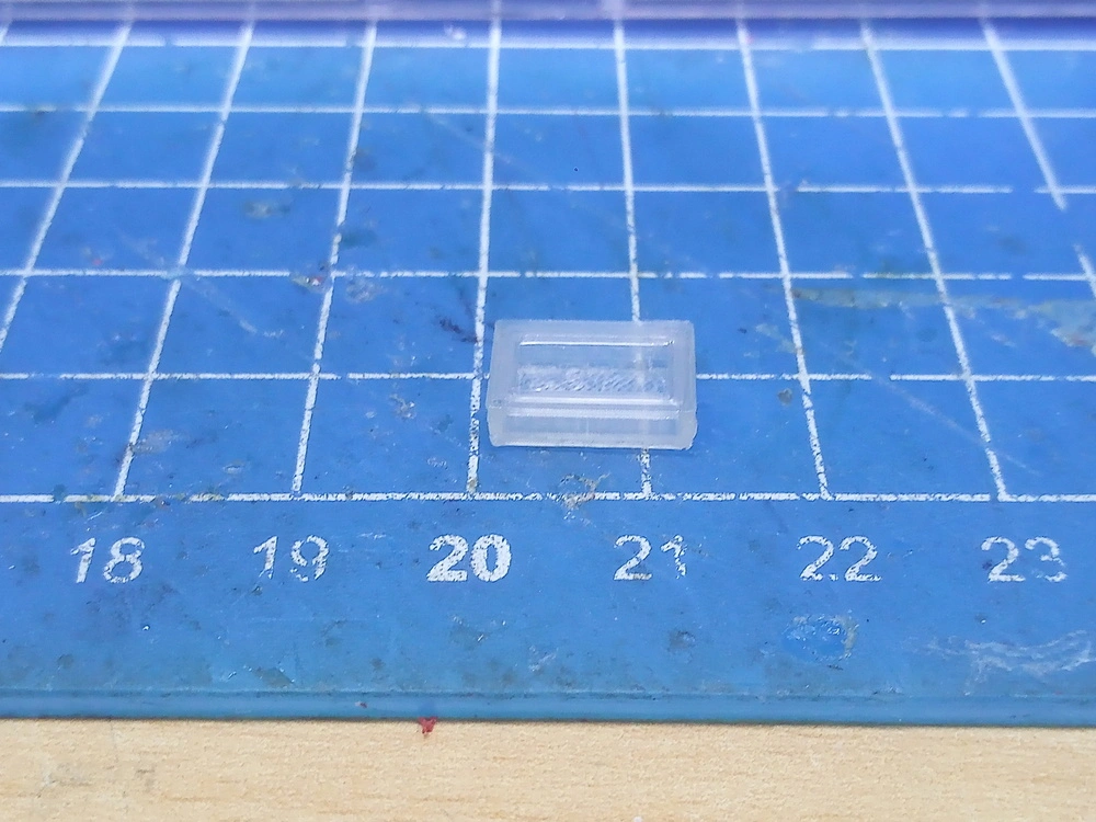 Ozvučnice pro 4730X - TT - Piko