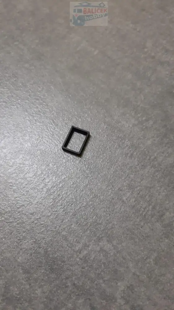 Ozvučnice pro T466.0 MTB - H0 typ A - kompletní