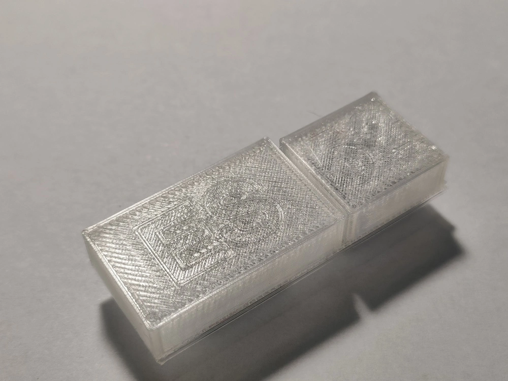 Ozvučnice pro 840 - ROCO - H0