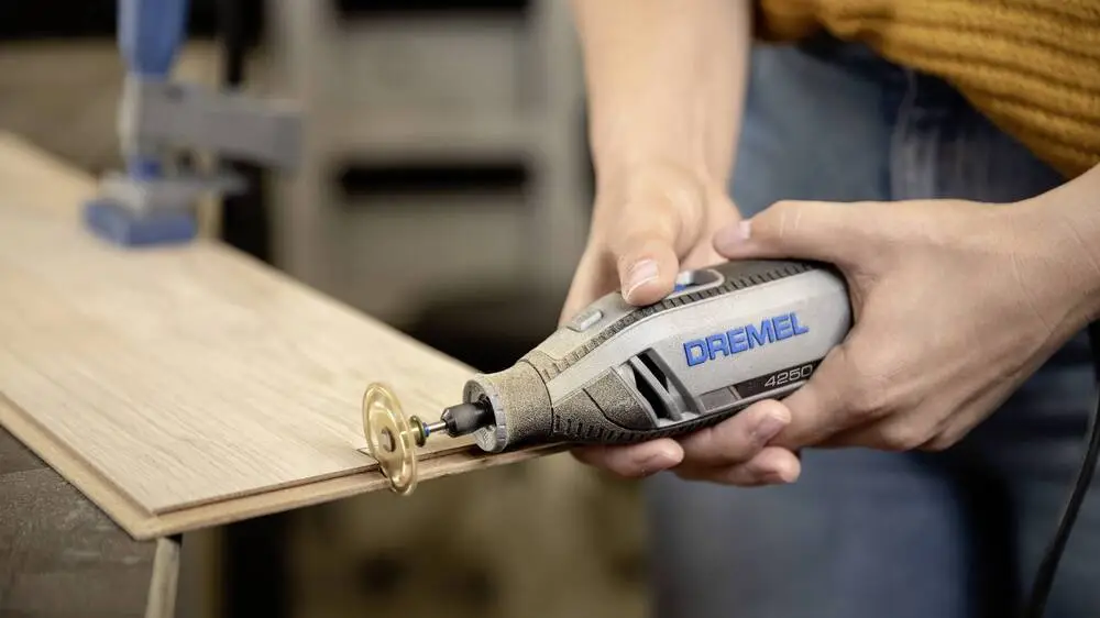 DREMEL® 4250-35
