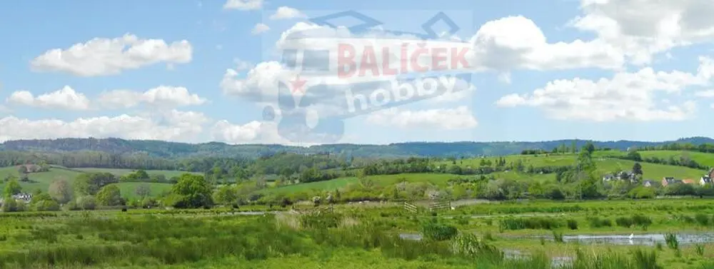 SK-P05  PECO - mokrá louka