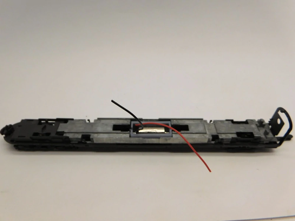 Hobbytrain / Kato BR 430, BR 515, BR 815, ET 25, ETA 150, RABe, RAe II, SVT 137, SVT 183, SVT 877, Flieg. Hamburger, VT 04, VT 06, VT 18.16, VT 175