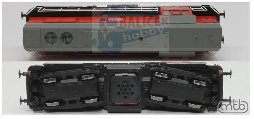 DB T448p 007 - MTB