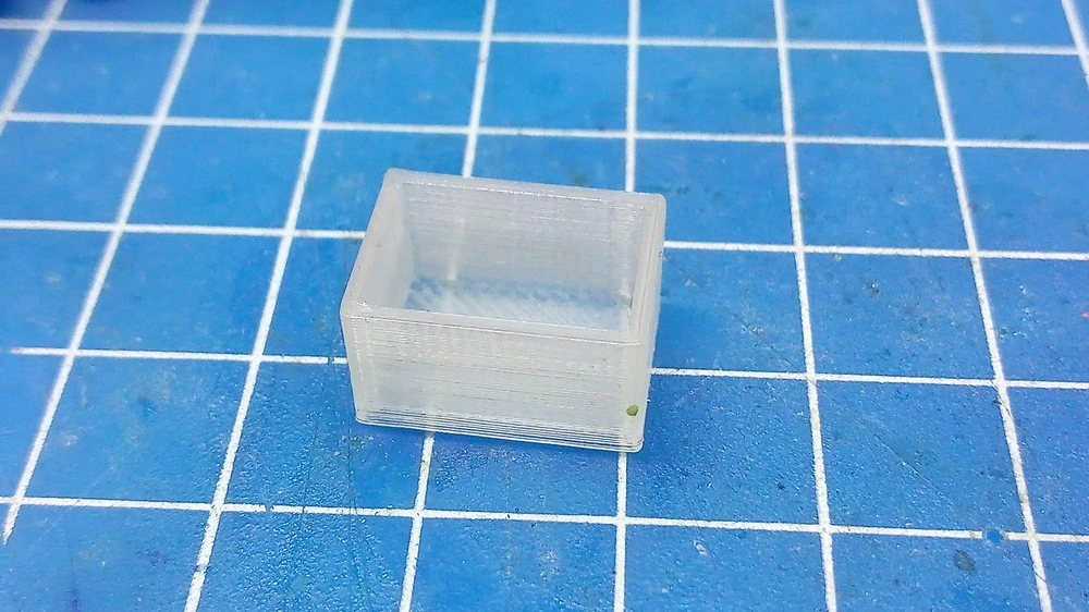 Ozvučnice ES11x15H8