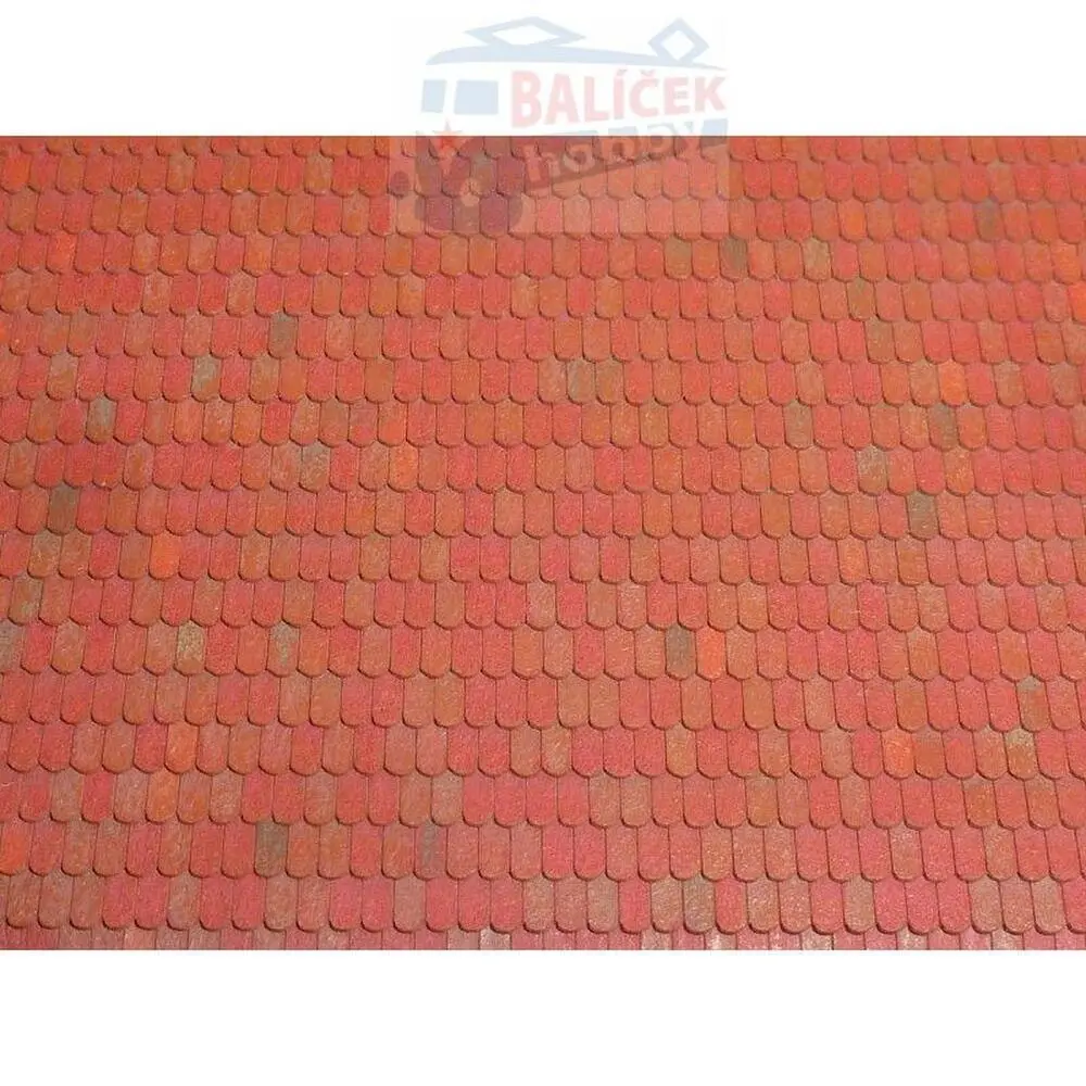 Stav. Trenčín predmestie TT