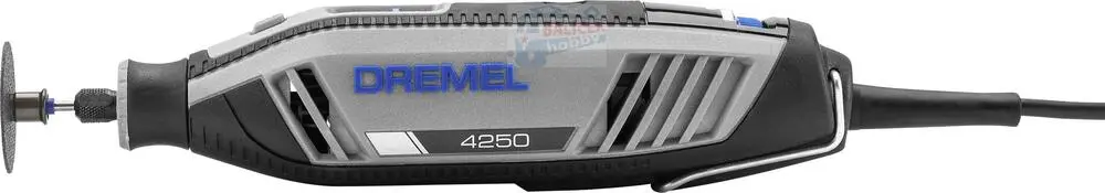 DREMEL® 4250-35