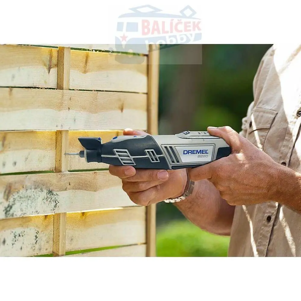 DREMEL® 8220-65