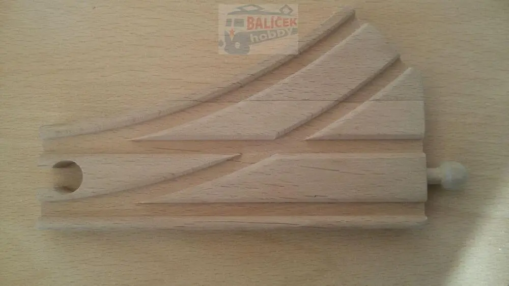 Náhradní spojovací  kulička