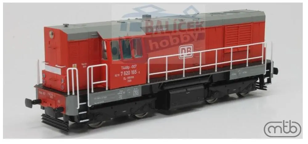 DB T448p 007 - MTB