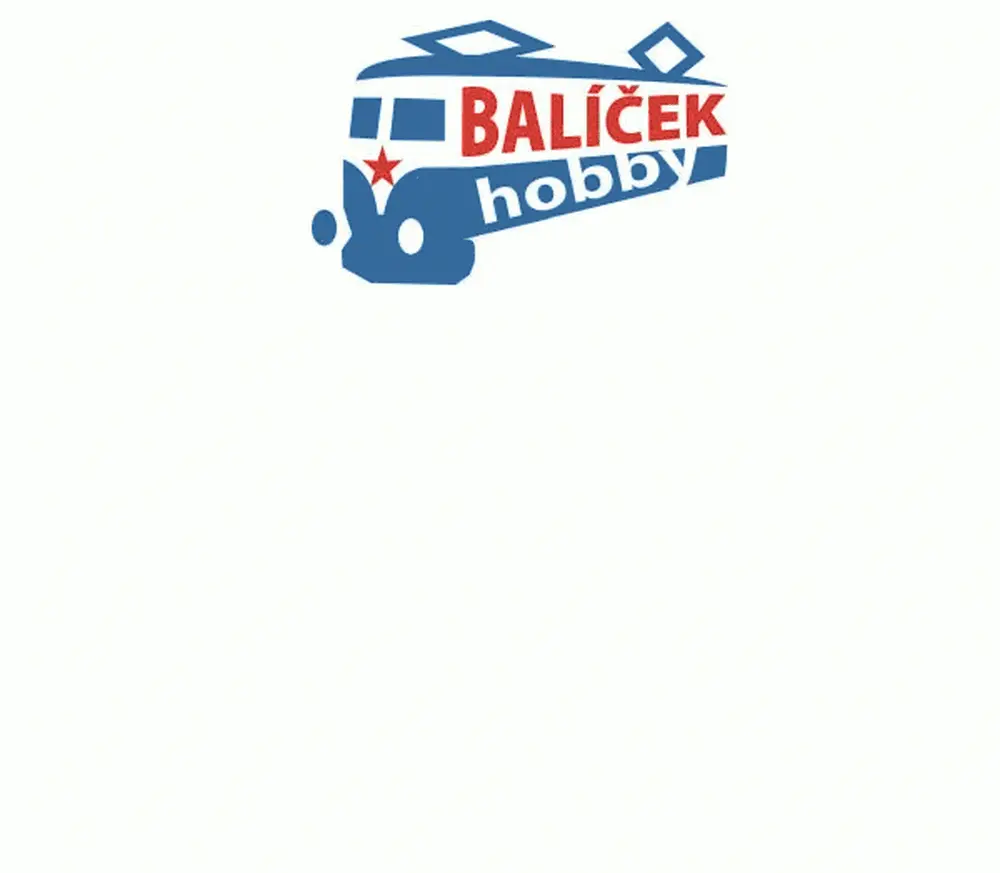 SMD Led - 0805 - žlutá