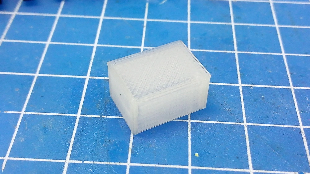 Ozvučnice ES11x15H8