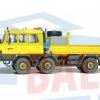 Tatra 815 6×6 TP 1:87