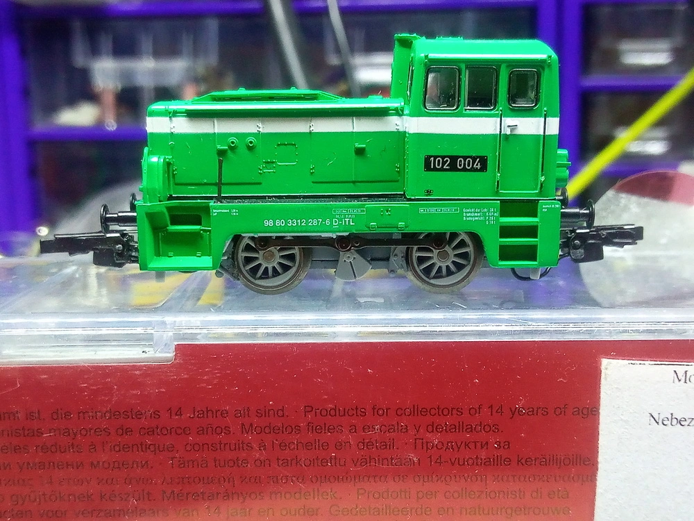 Ozvučnice pro 4730X - TT - Piko