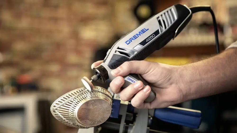 DREMEL® 4250-35