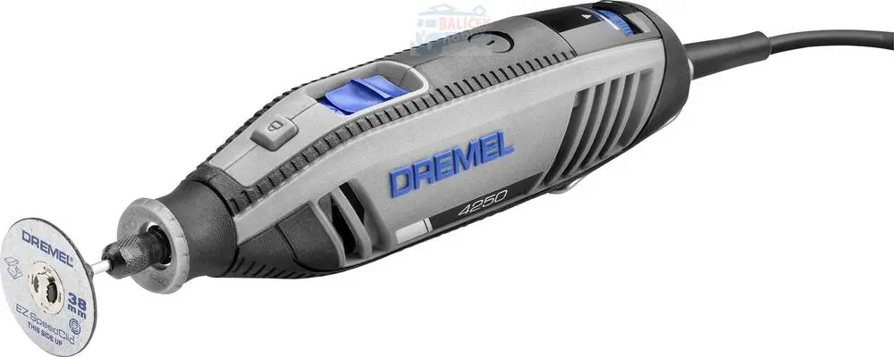 DREMEL® 4250-35