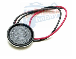 Reproduktro Zimo LS23R