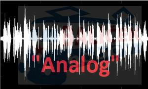 Nahrání zvuku "JACEK" do dekodéru ZIMO - Analog